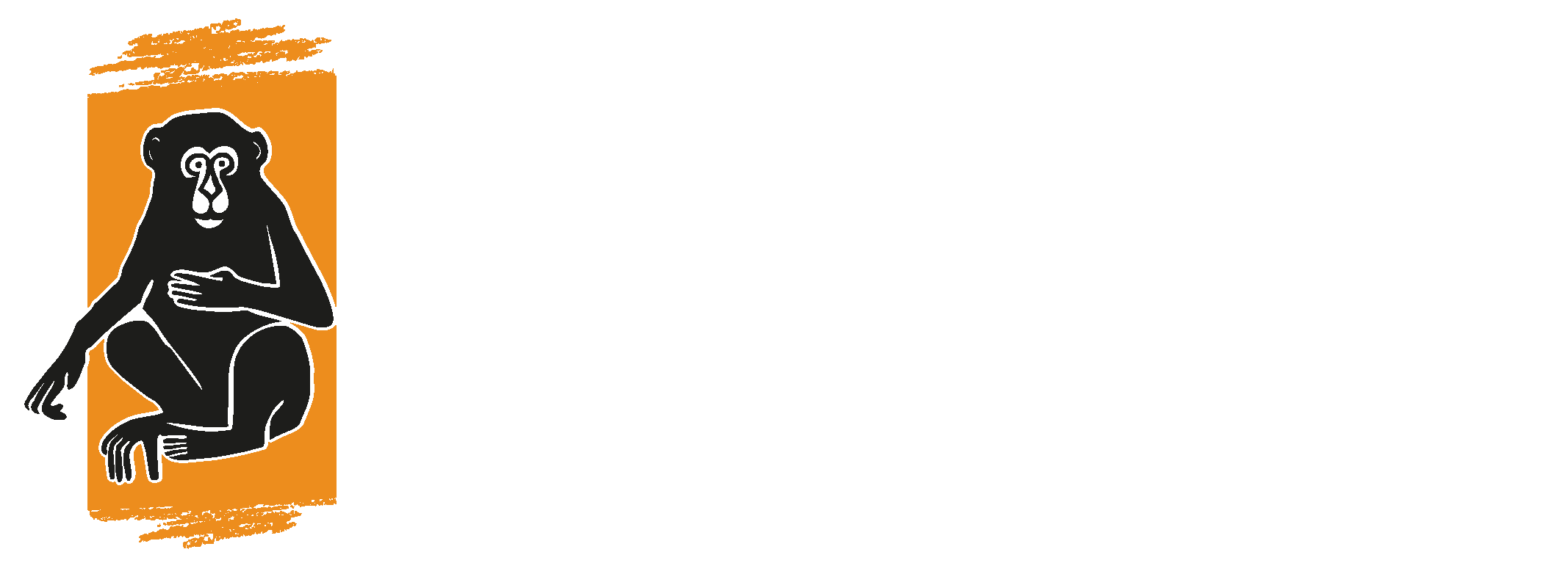 Forêt des singes Rocamadour